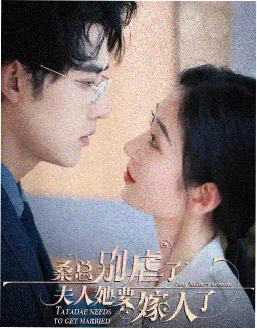 天天电影 资讯 权游前传开拍